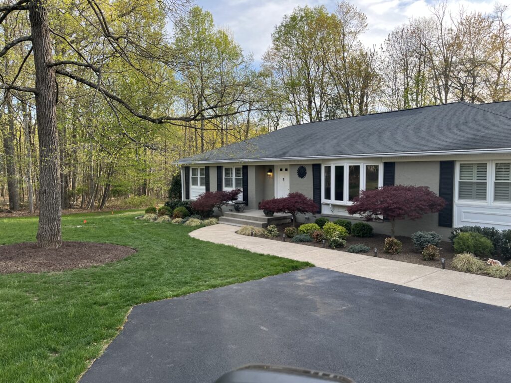 freshmulch-trim